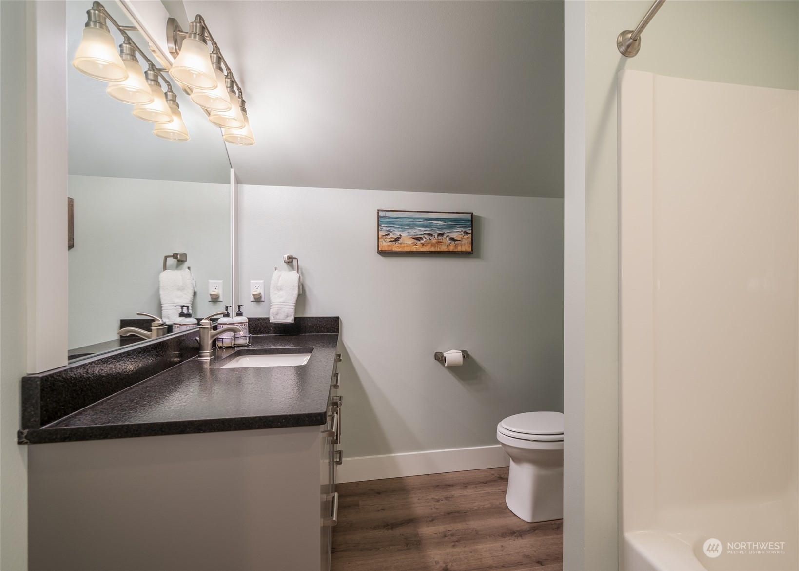 116 Lake Ridge Drive