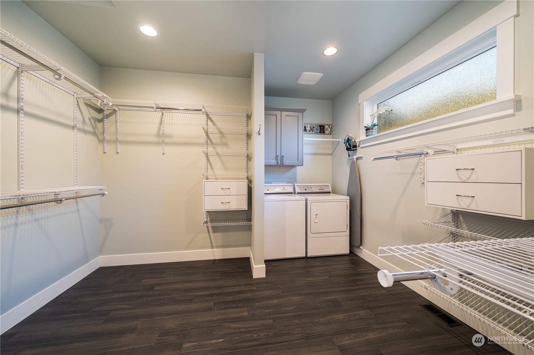 116 Lake Ridge Drive