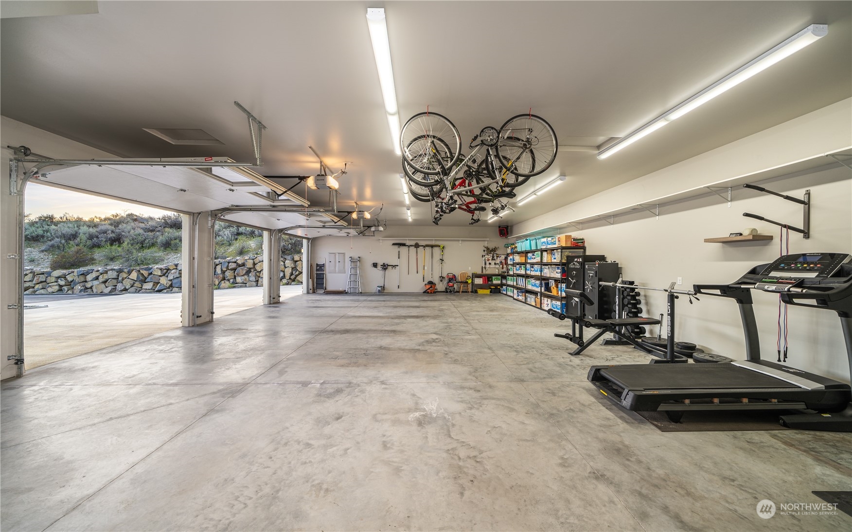 116 Lake Ridge Drive