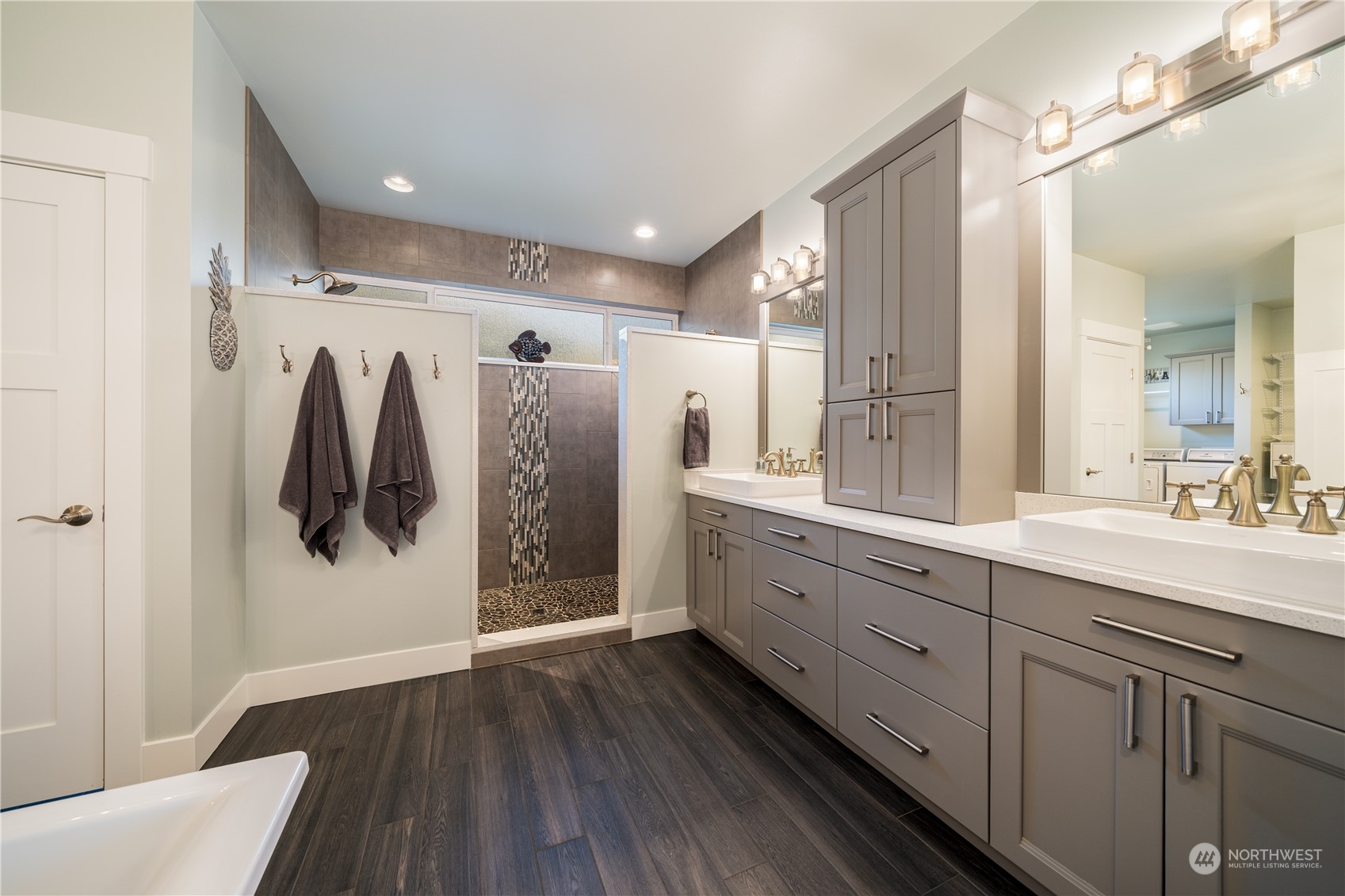 116 Lake Ridge Drive