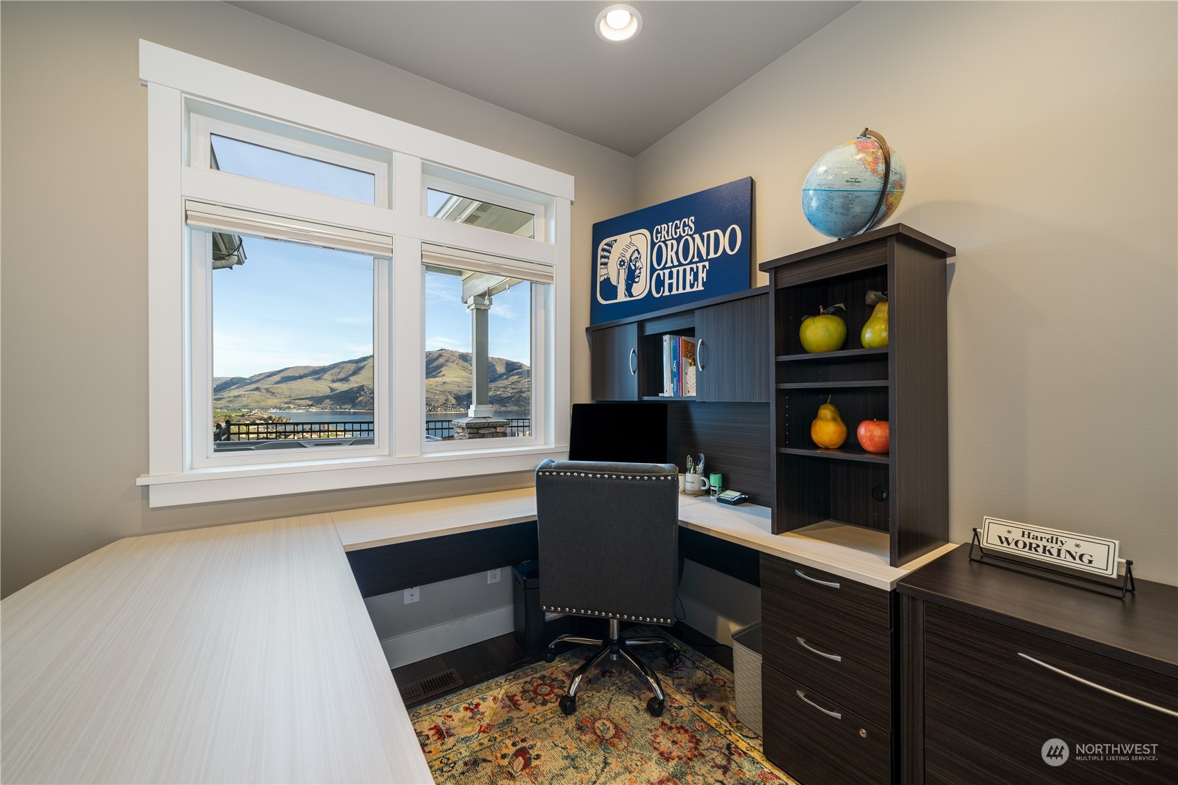 116 Lake Ridge Drive