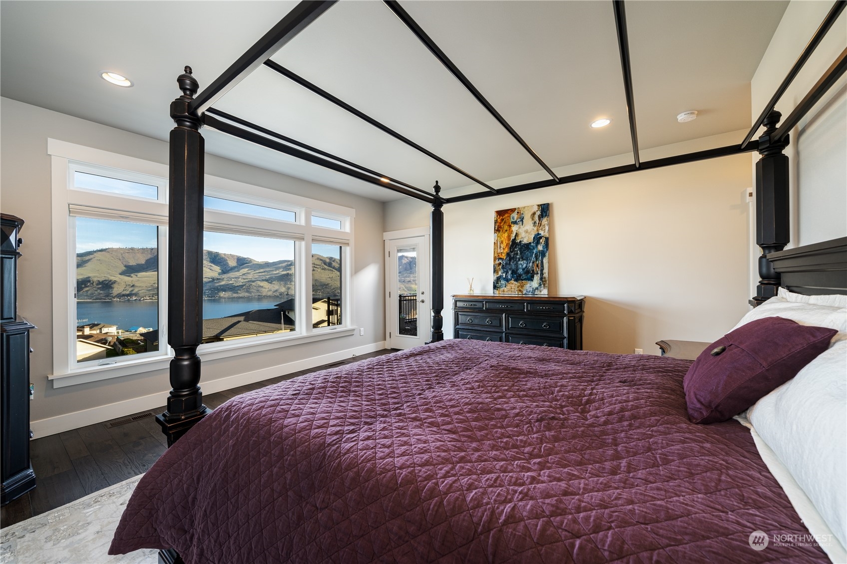 116 Lake Ridge Drive