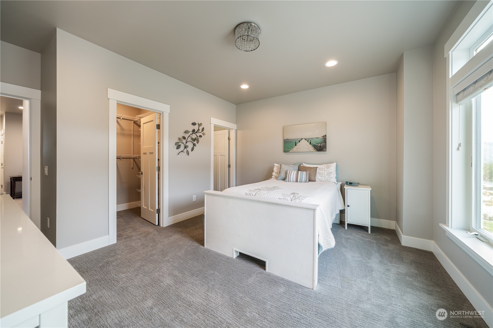 116 Lake Ridge Drive