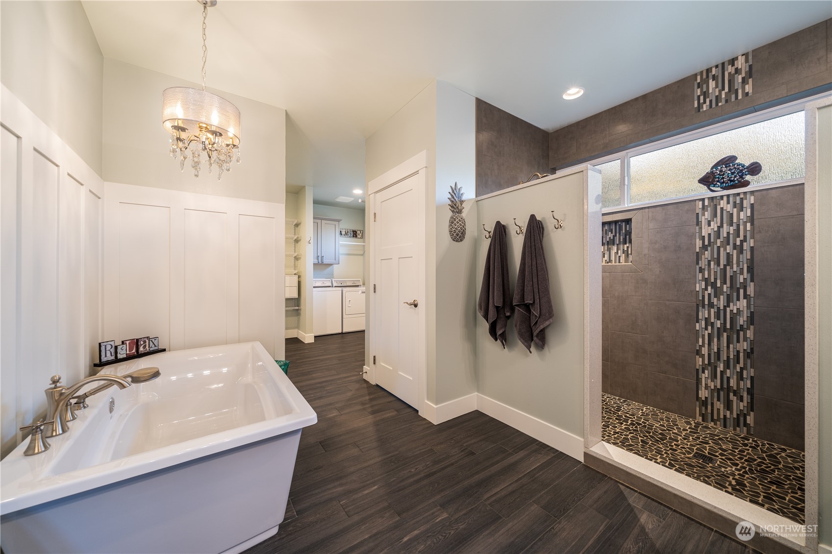 116 Lake Ridge Drive