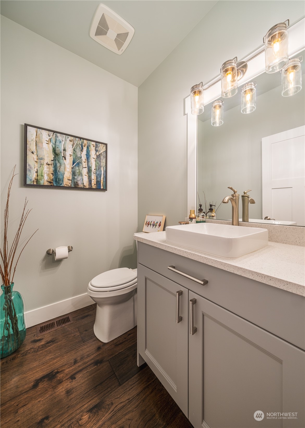 116 Lake Ridge Drive