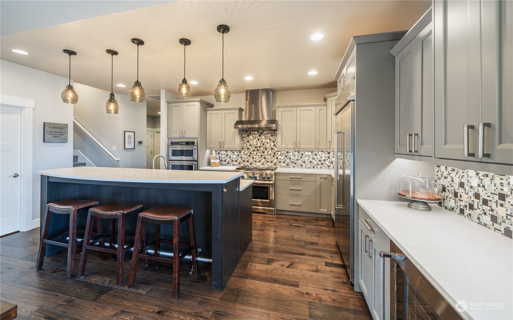 116 Lake Ridge Drive