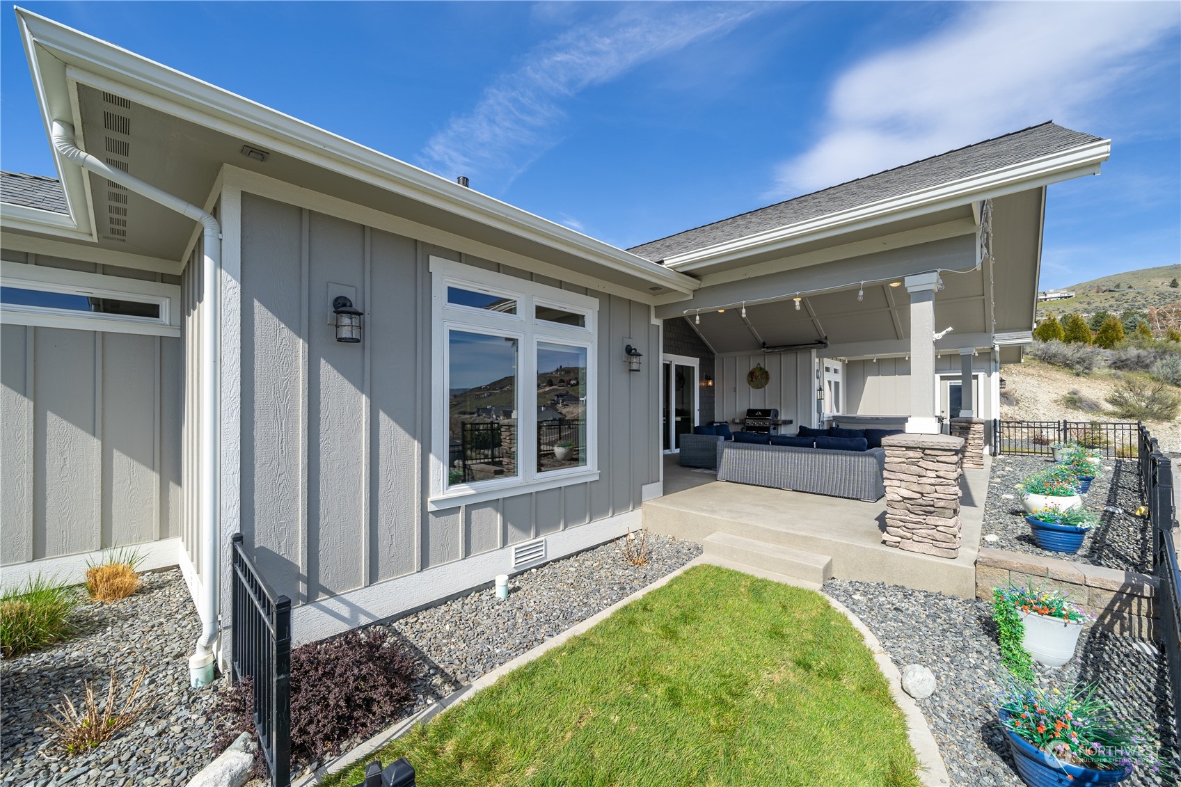 116 Lake Ridge Drive