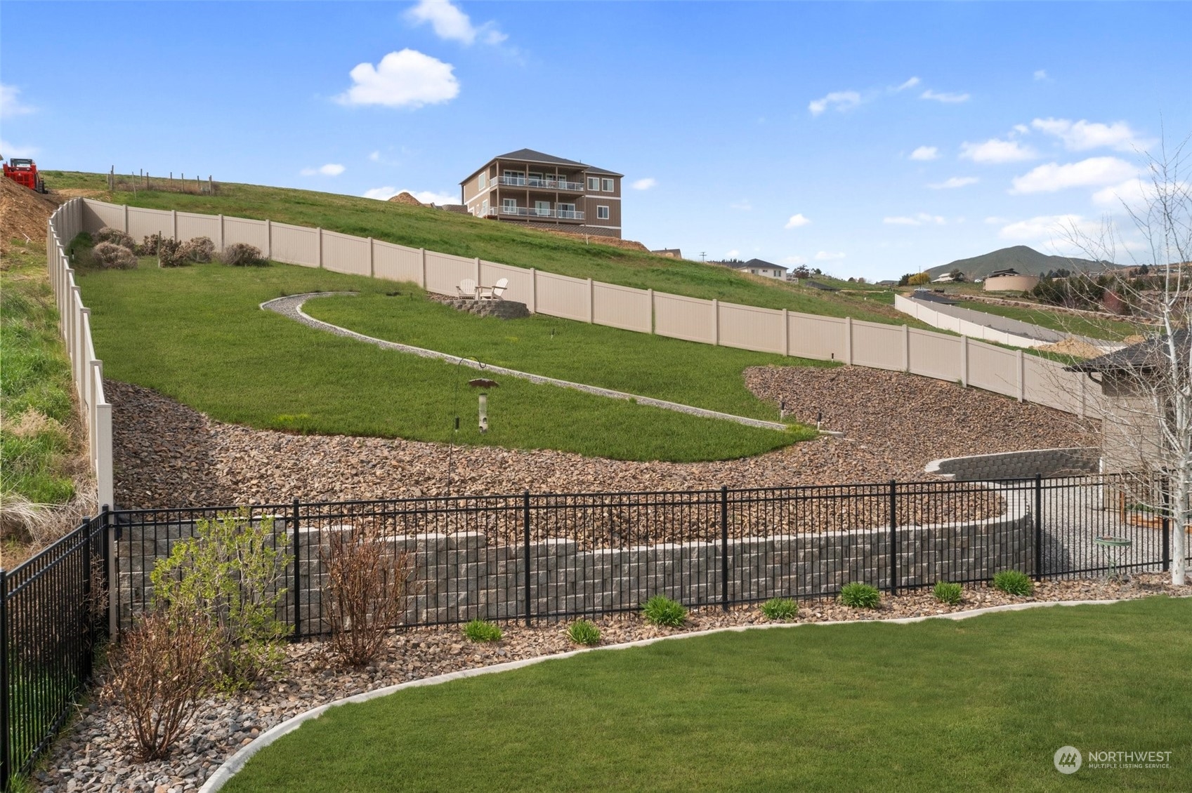 75 Sunny Meadows Loop