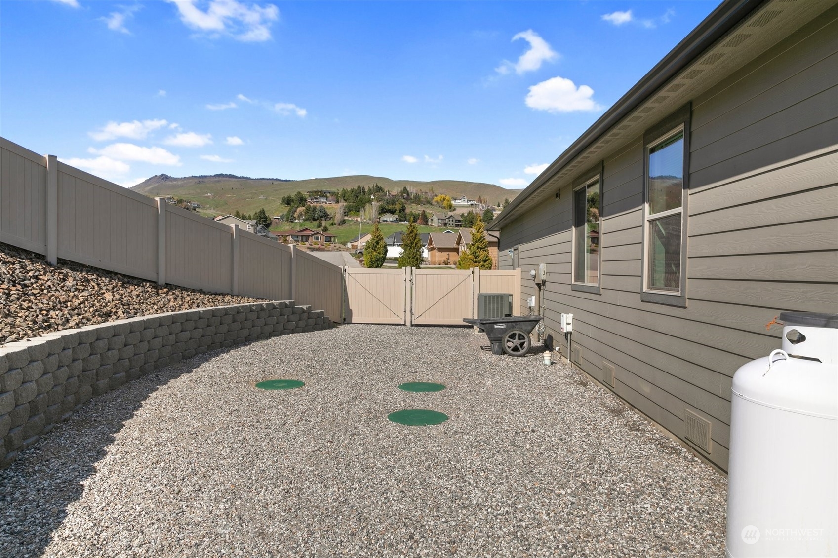75 Sunny Meadows Loop