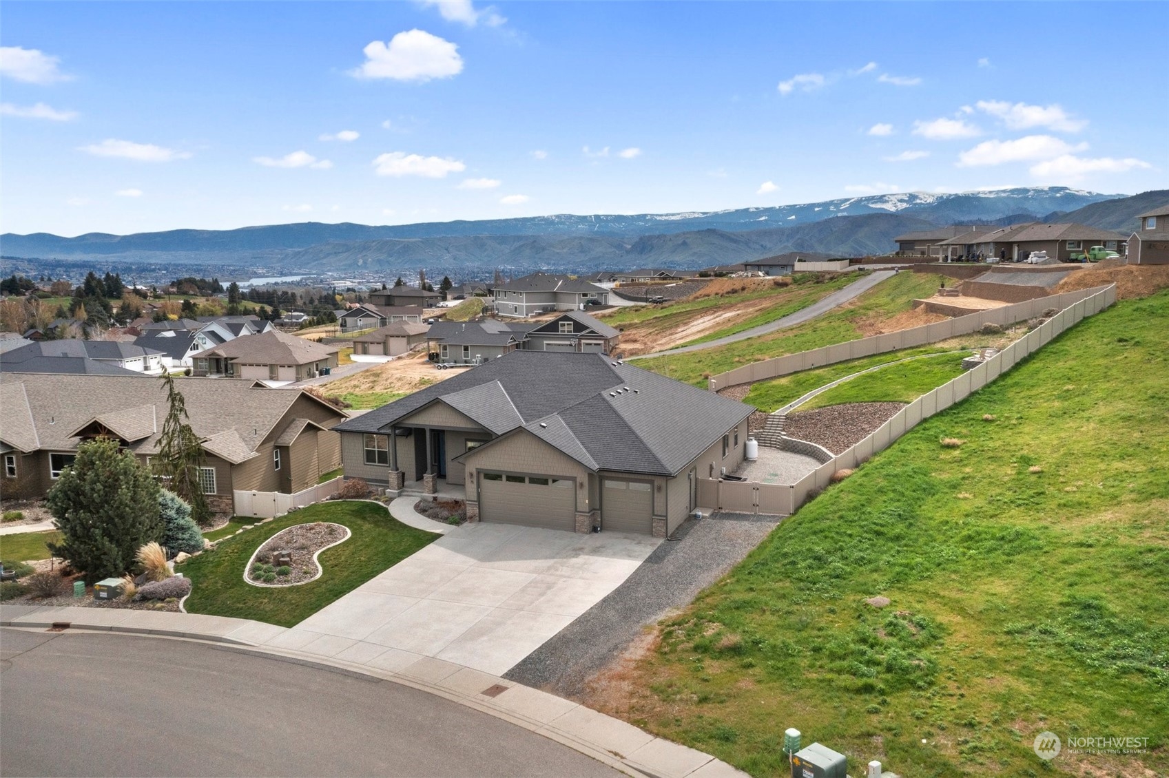 75 Sunny Meadows Loop