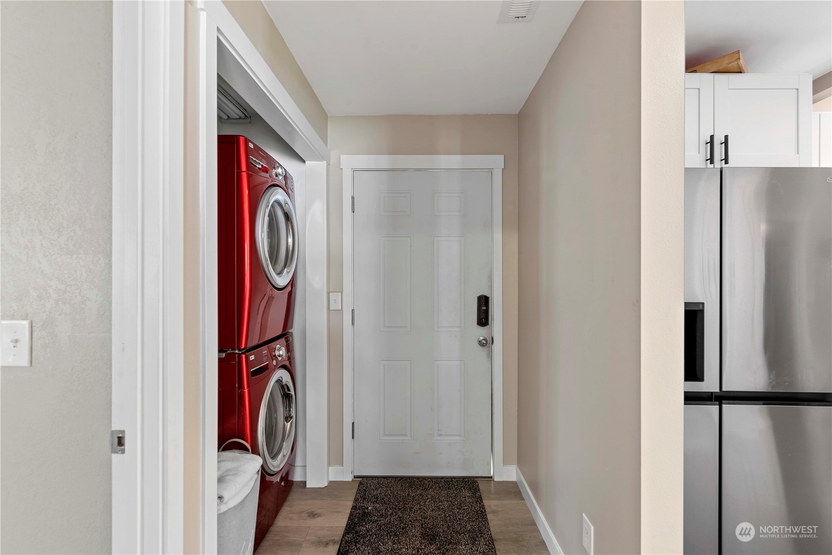 233 N Franklin Avenue