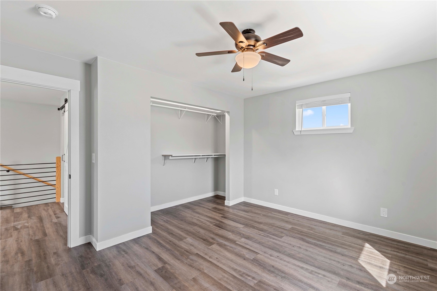 233 N Franklin Avenue