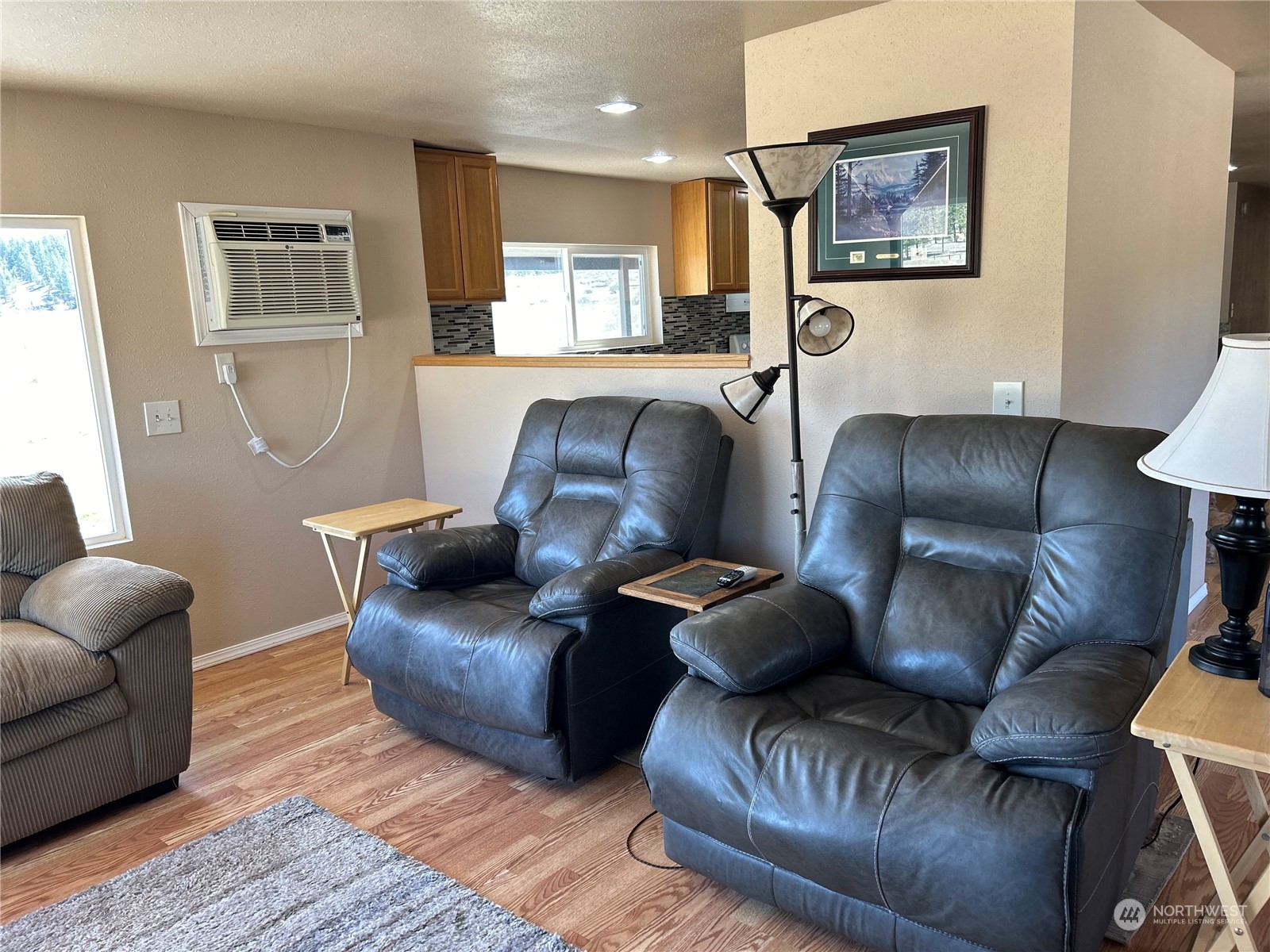 206 Aeneas Valley Road