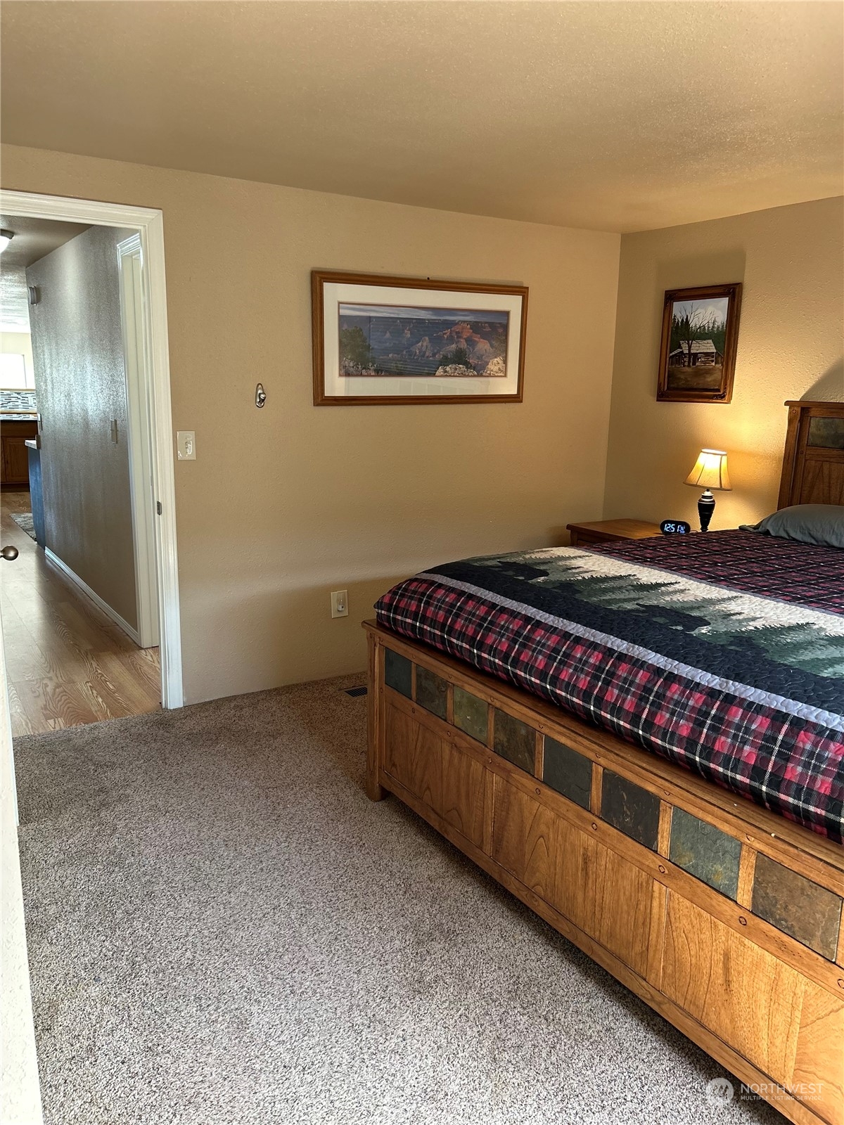 206 Aeneas Valley Road
