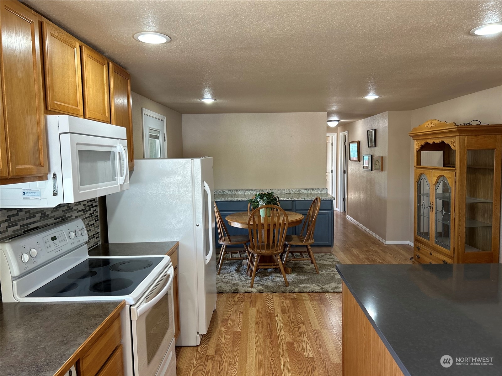 206 Aeneas Valley Road