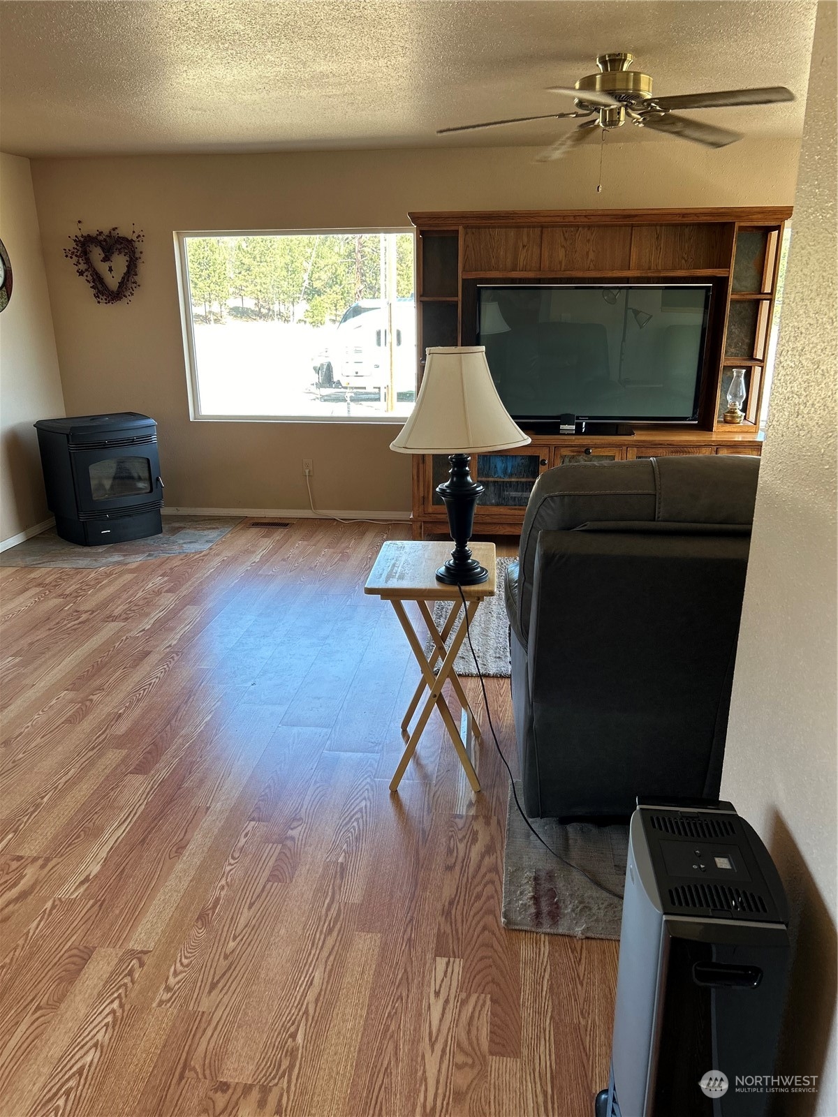206 Aeneas Valley Road