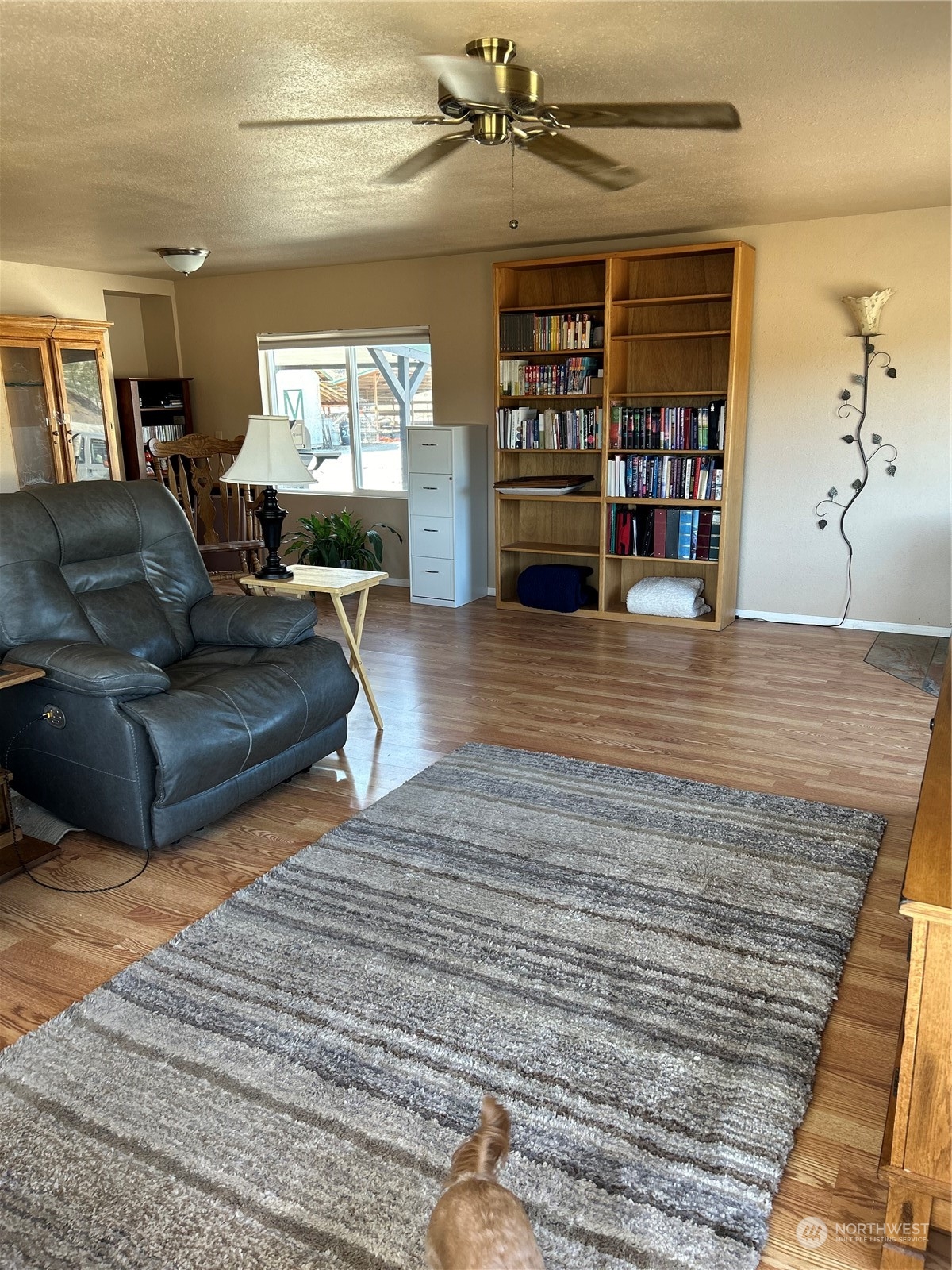 206 Aeneas Valley Road