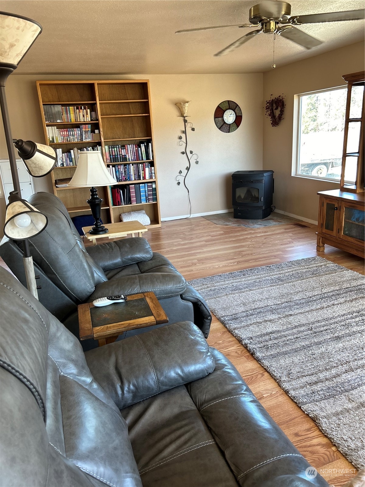 206 Aeneas Valley Road