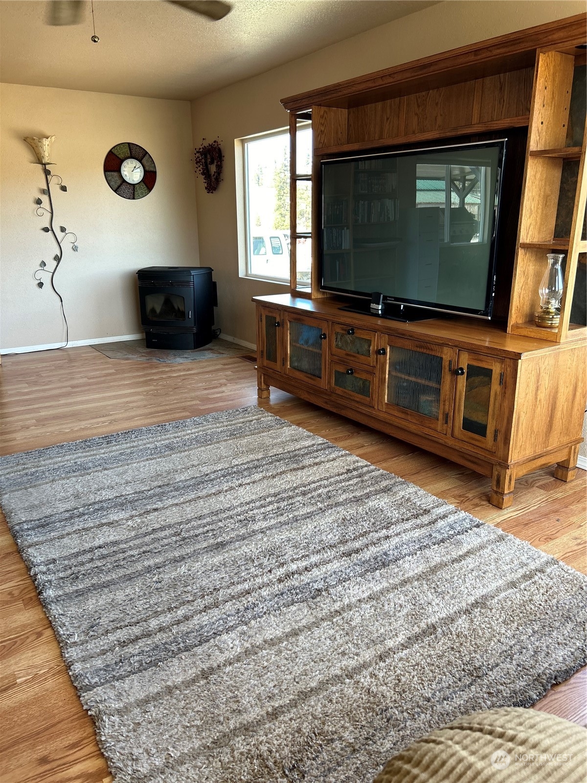 206 Aeneas Valley Road