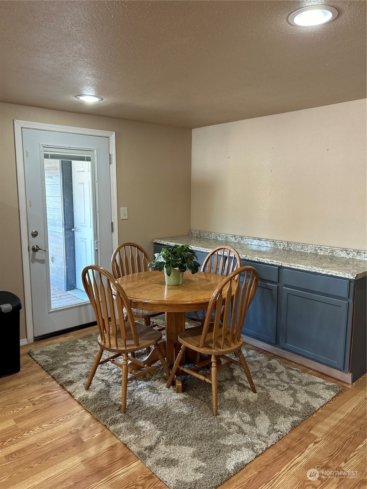 206 Aeneas Valley Road