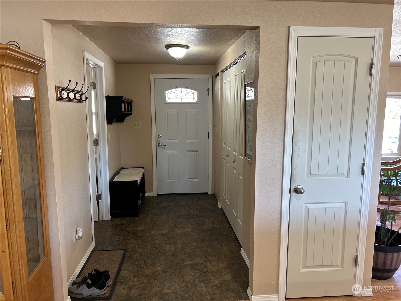 206 Aeneas Valley Road