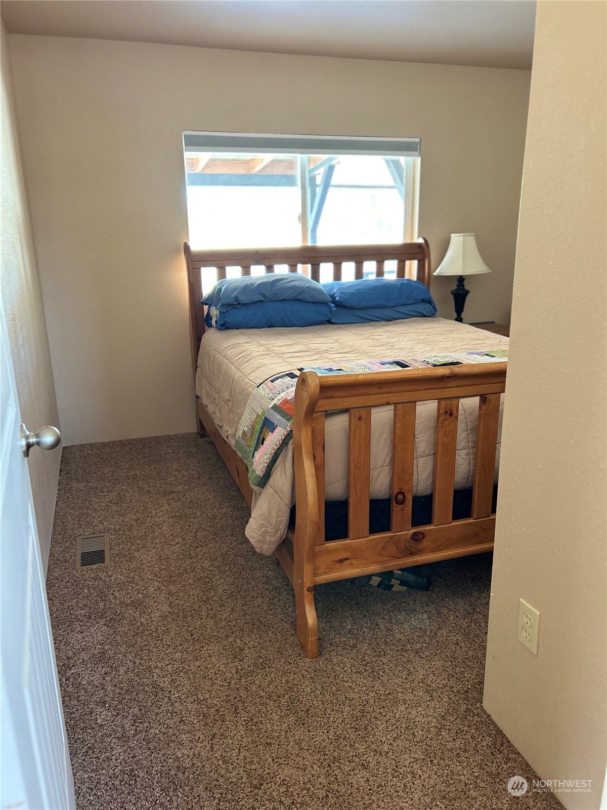 206 Aeneas Valley Road