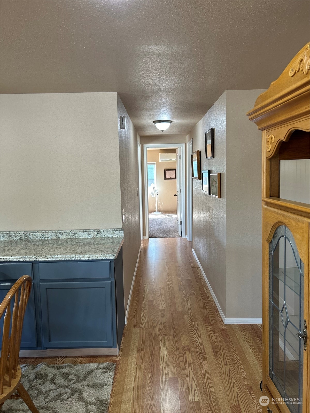 206 Aeneas Valley Road