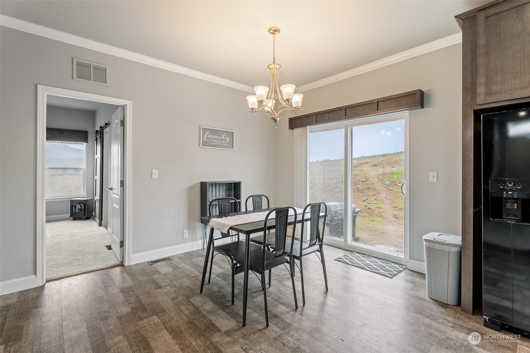 79 Sage Hills Rd