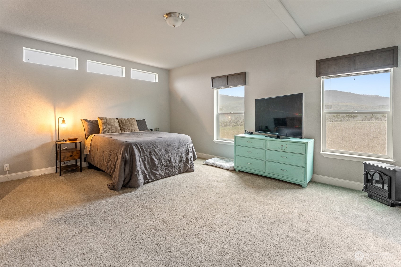 79 Sage Hills Rd