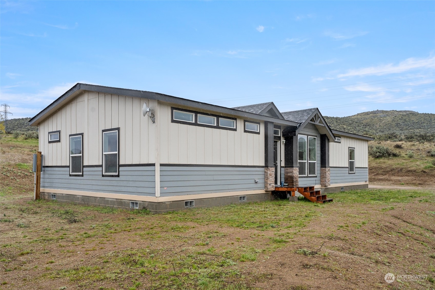 79 Sage Hills Rd