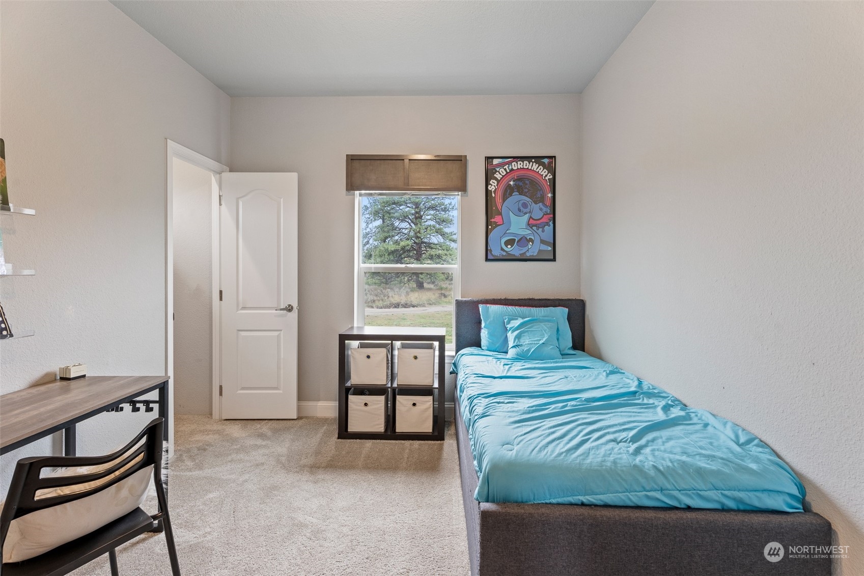 79 Sage Hills Rd