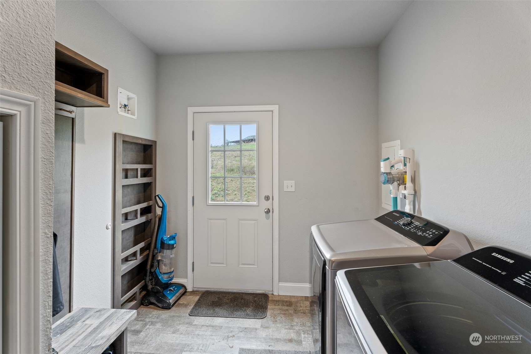 79 Sage Hills Rd