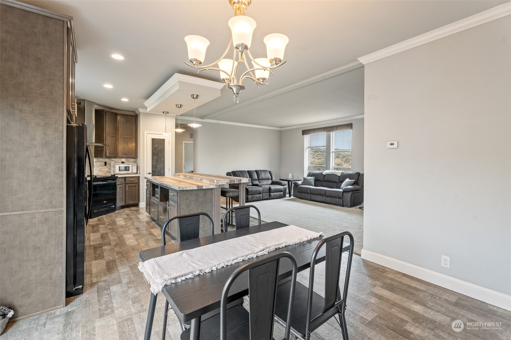 79 Sage Hills Rd