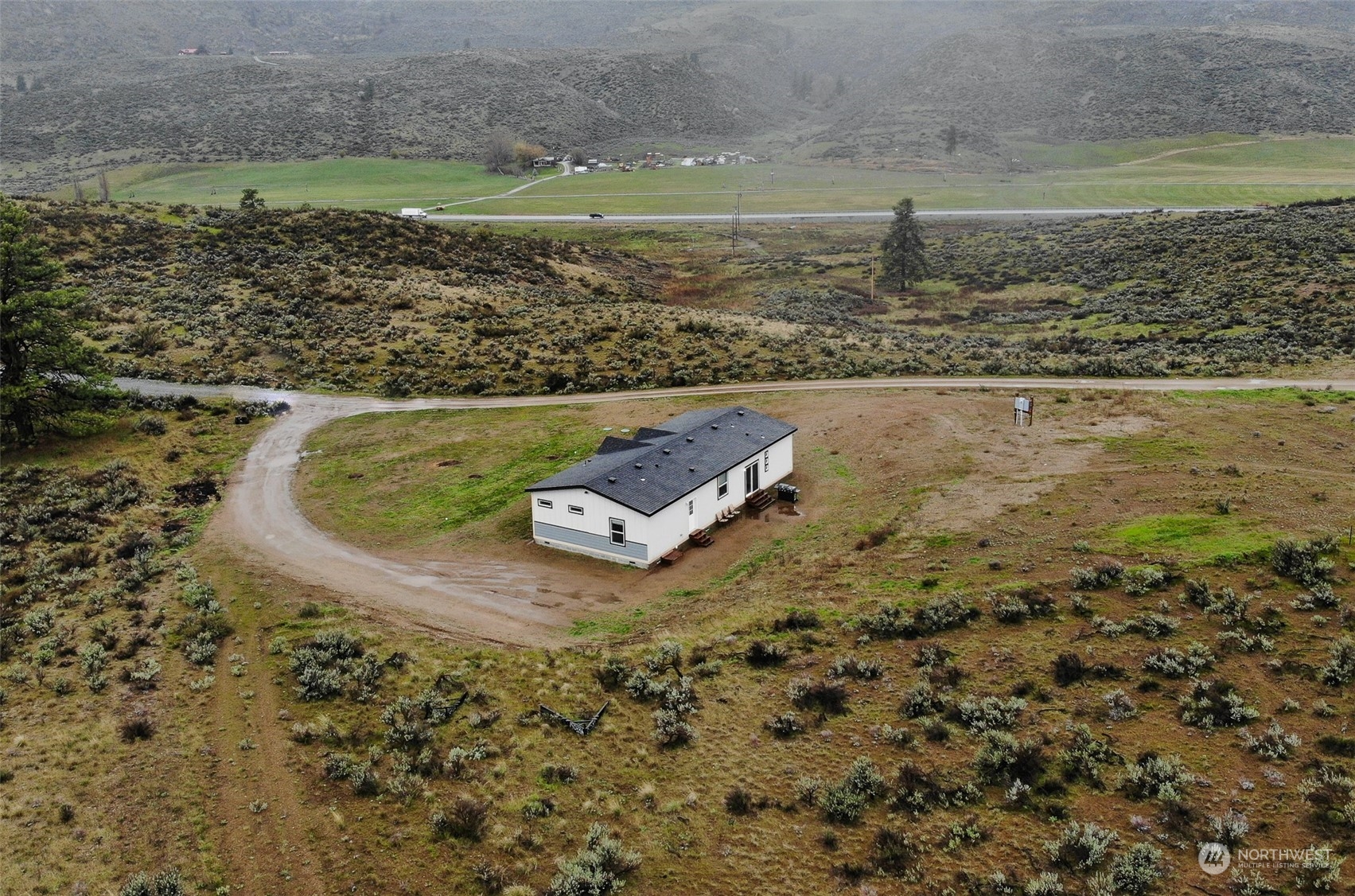 79 Sage Hills Rd