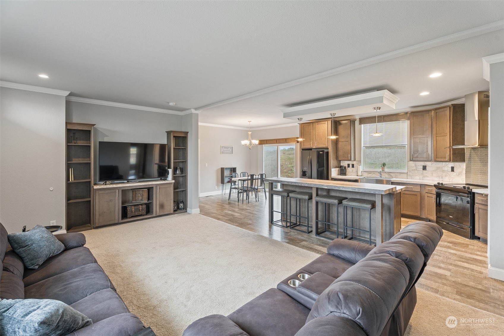 79 Sage Hills Rd