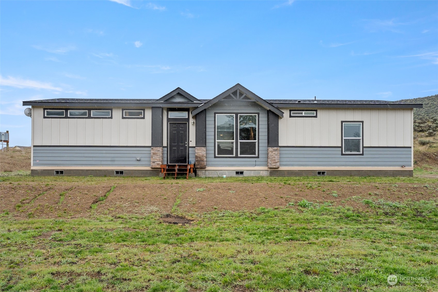 79 Sage Hills Rd