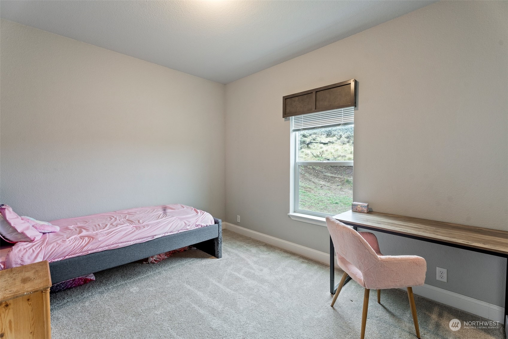 79 Sage Hills Rd