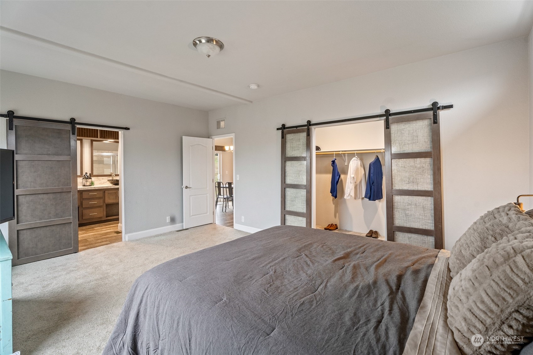 79 Sage Hills Rd