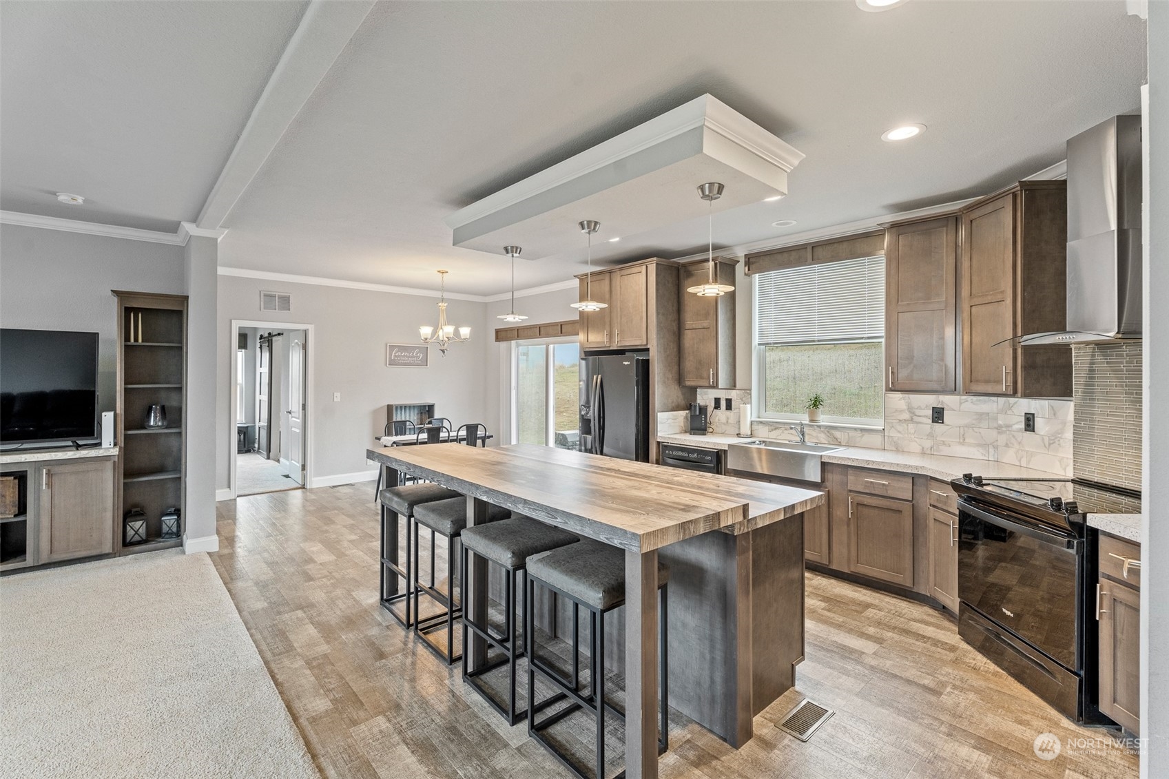 79 Sage Hills Rd