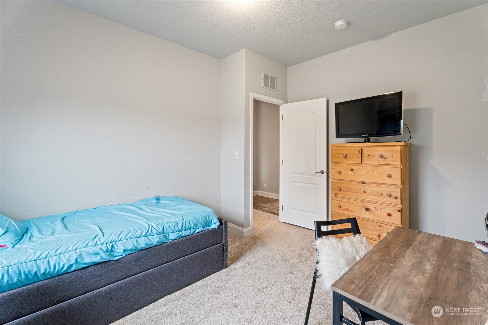 79 Sage Hills Rd