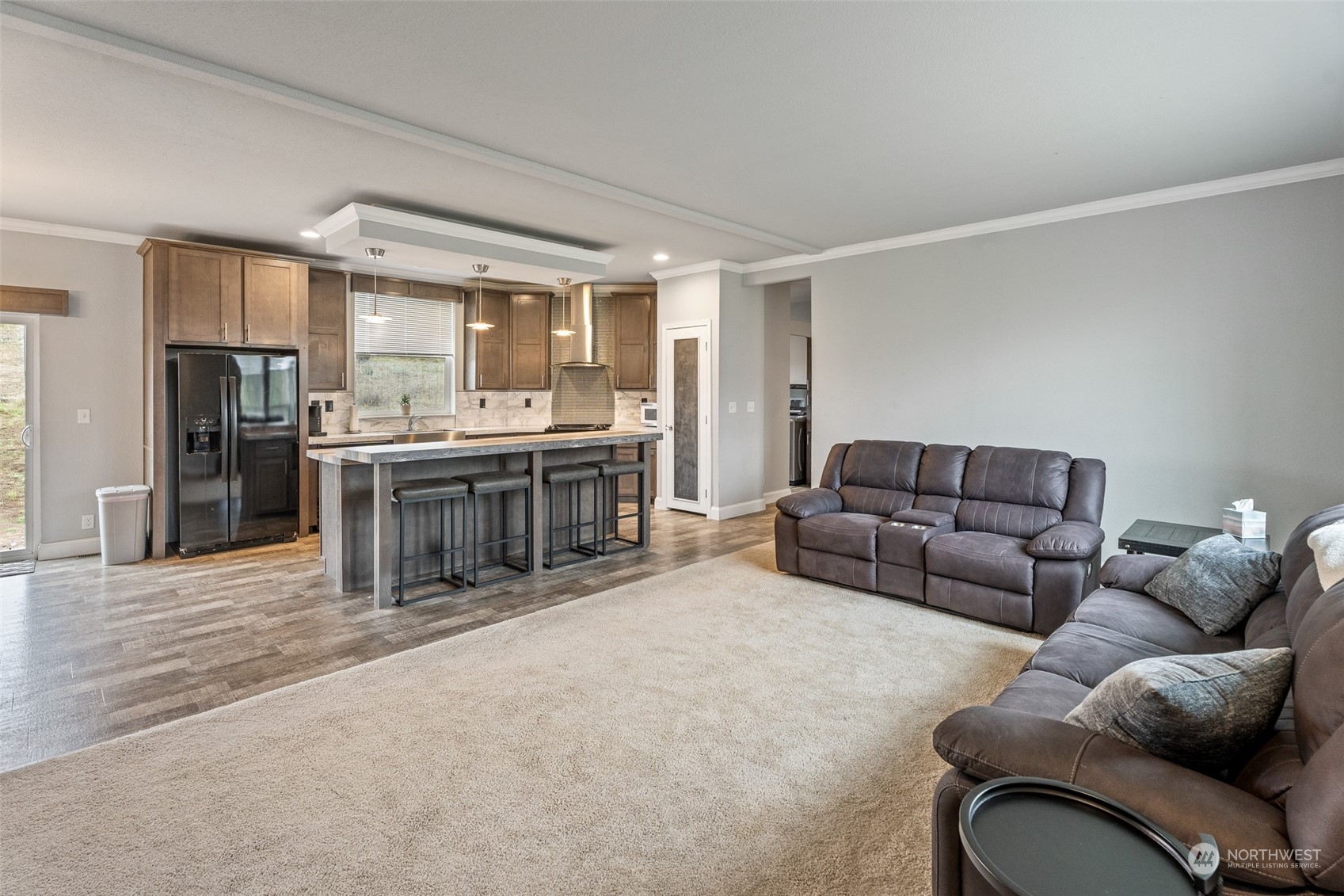 79 Sage Hills Rd