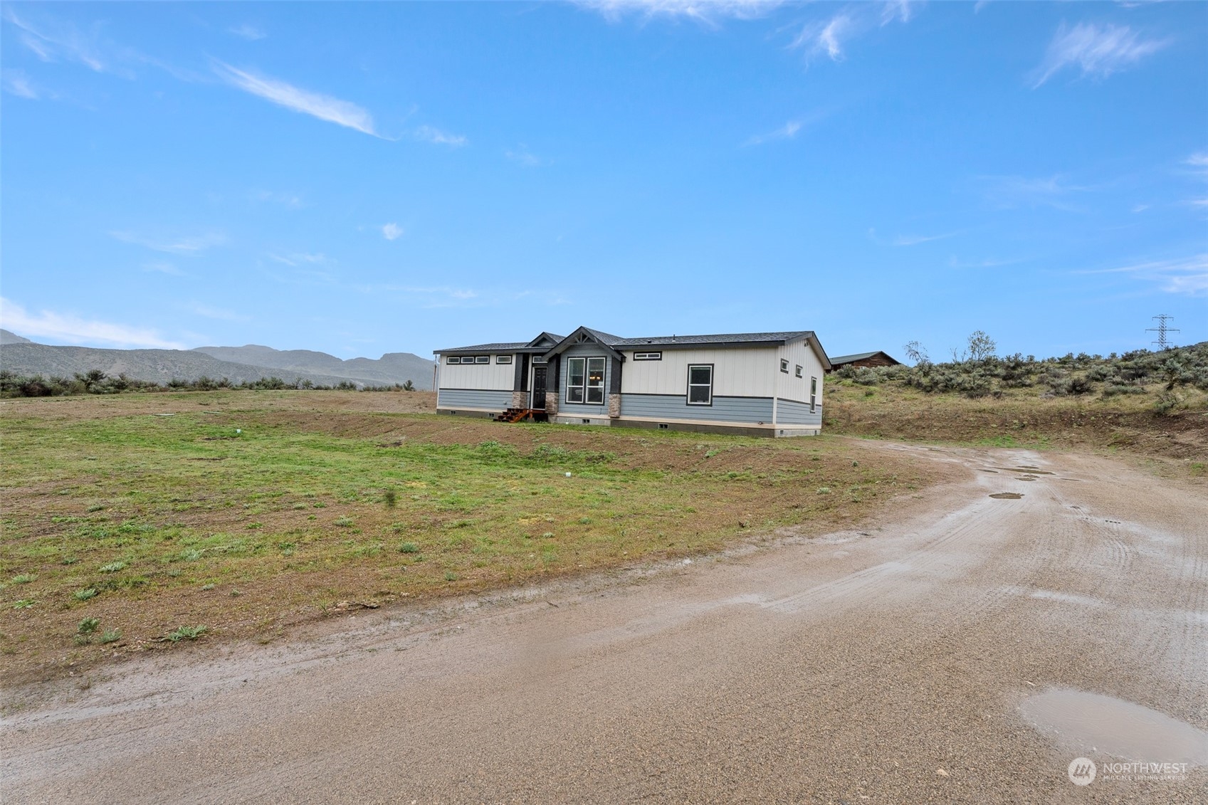 79 Sage Hills Rd