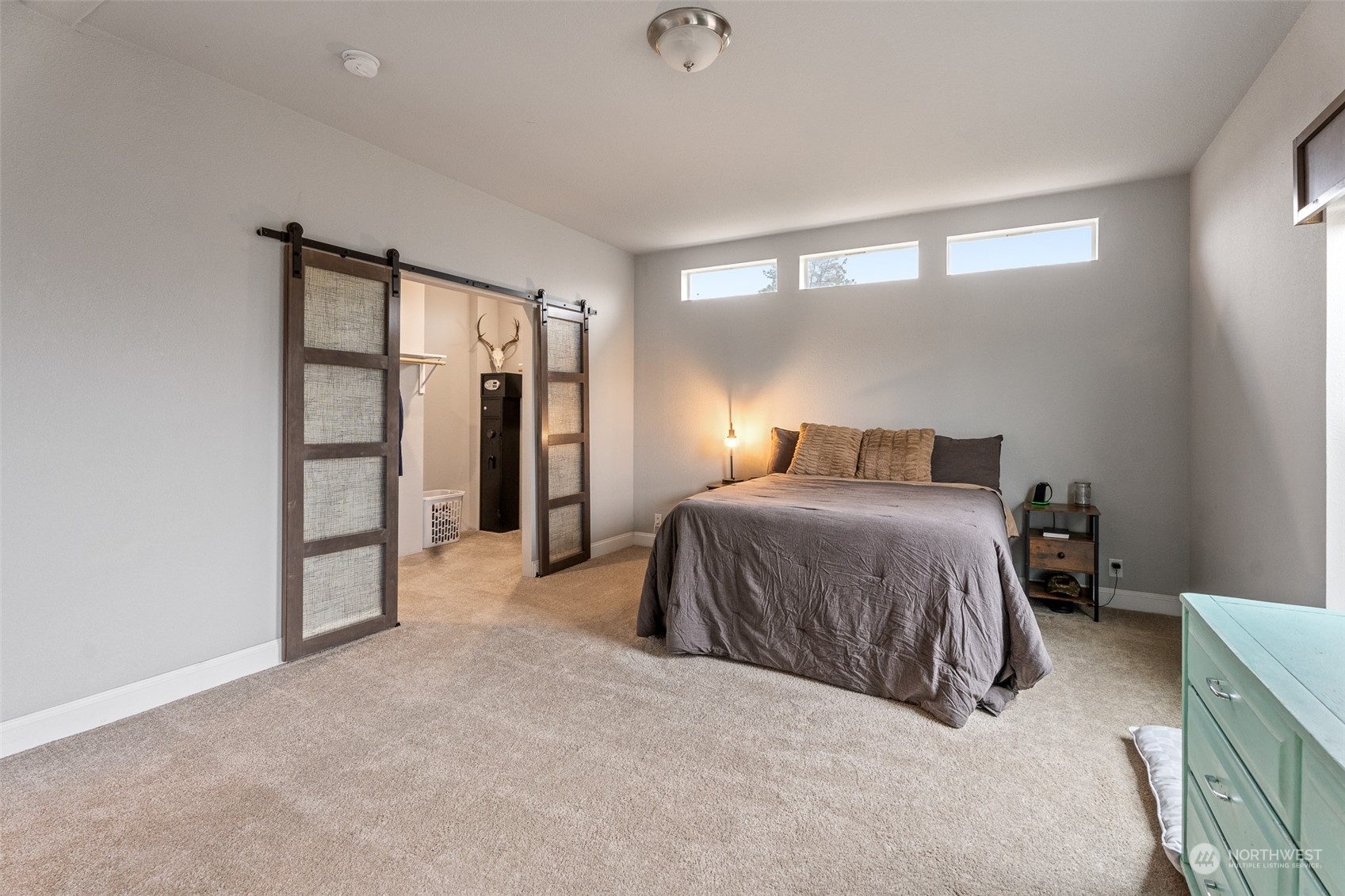 79 Sage Hills Rd