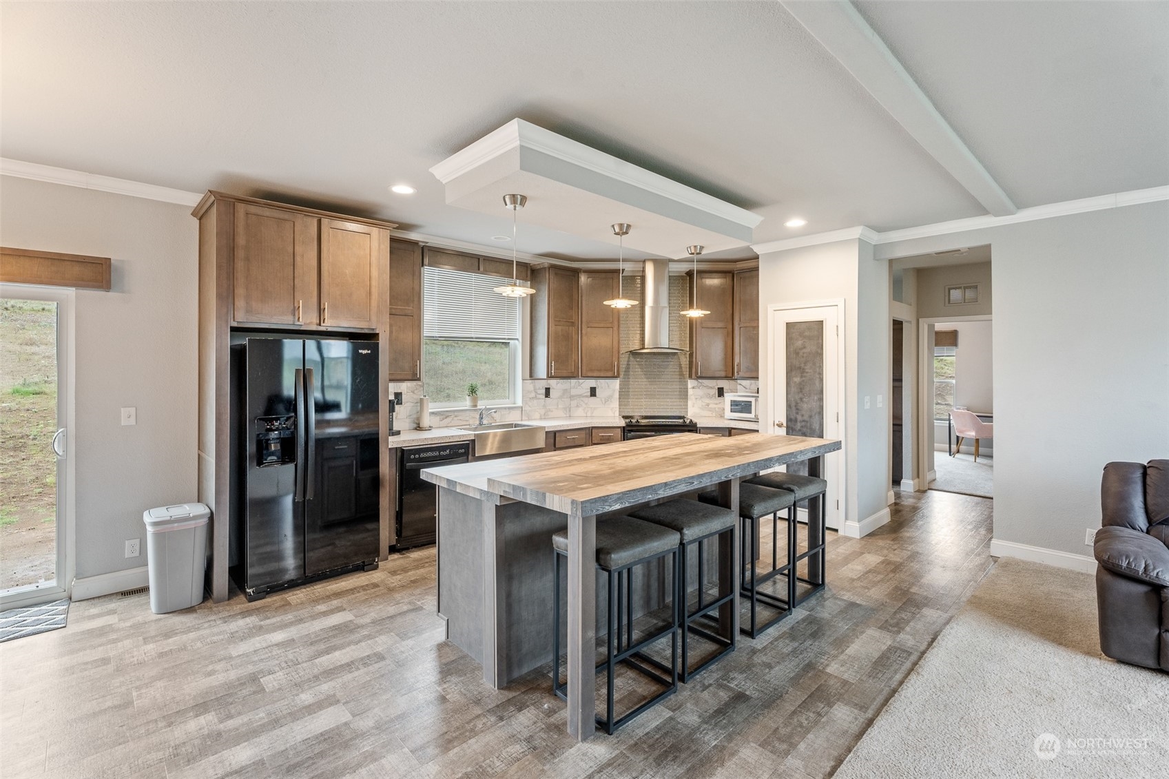 79 Sage Hills Rd