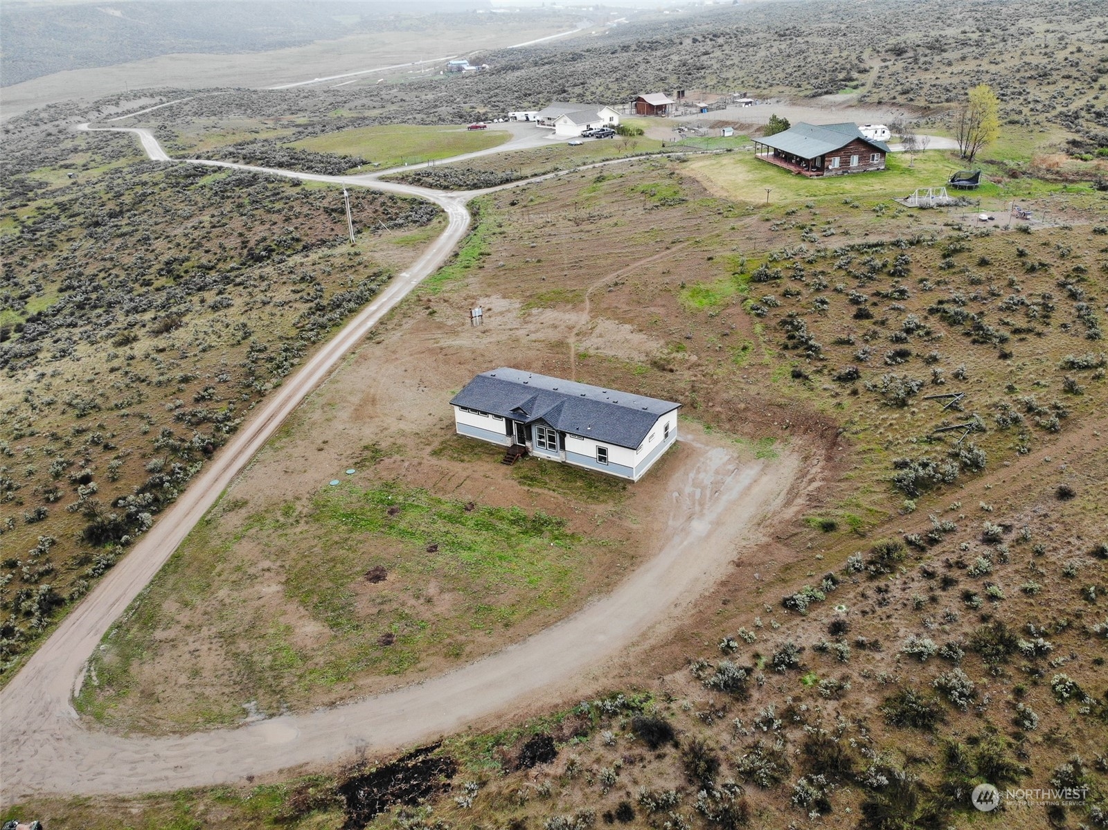 79 Sage Hills Rd