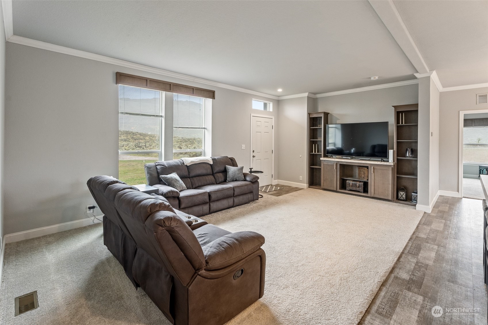 79 Sage Hills Rd