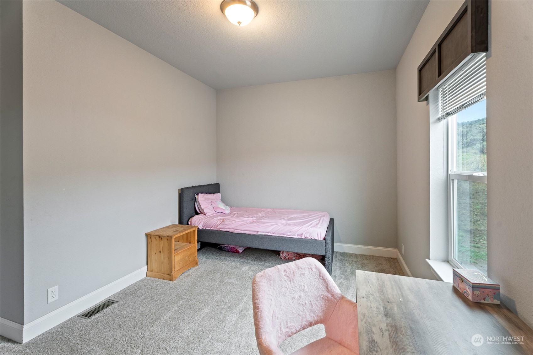 79 Sage Hills Rd