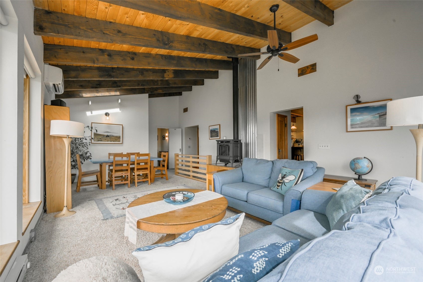 168 Studhorse Mountain Road