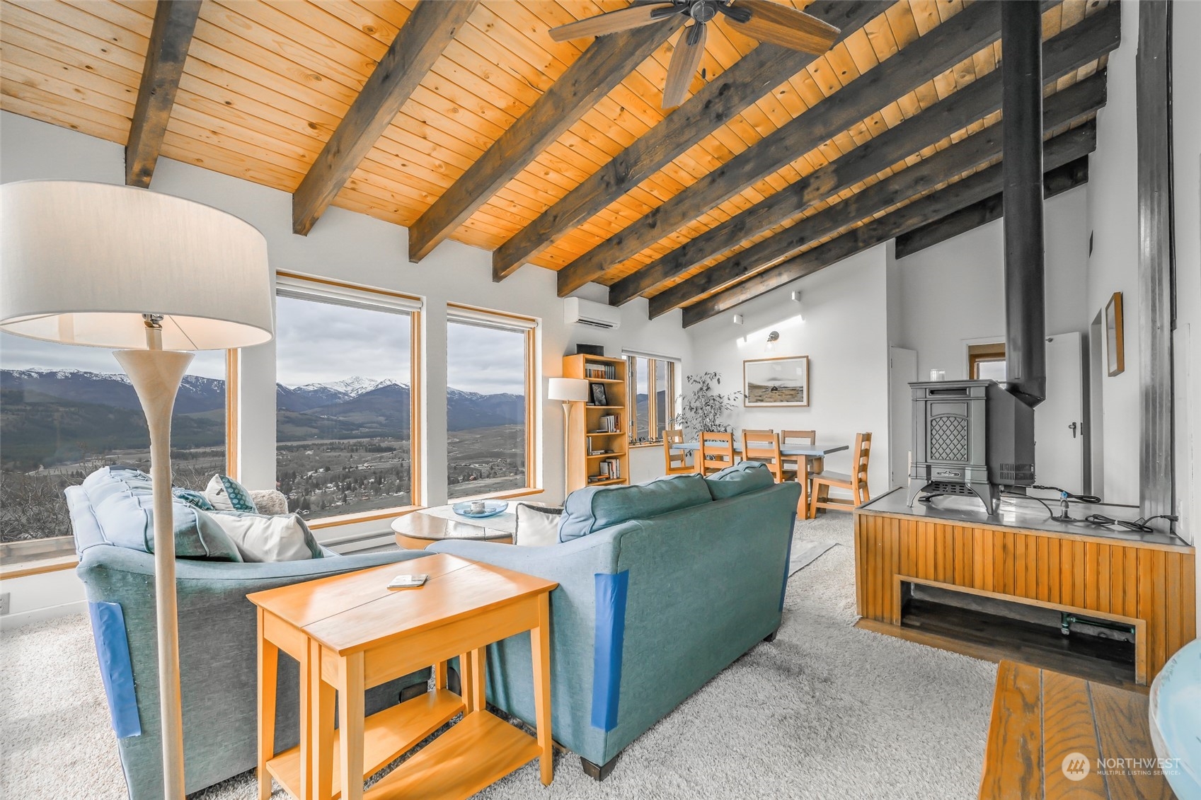 168 Studhorse Mountain Road