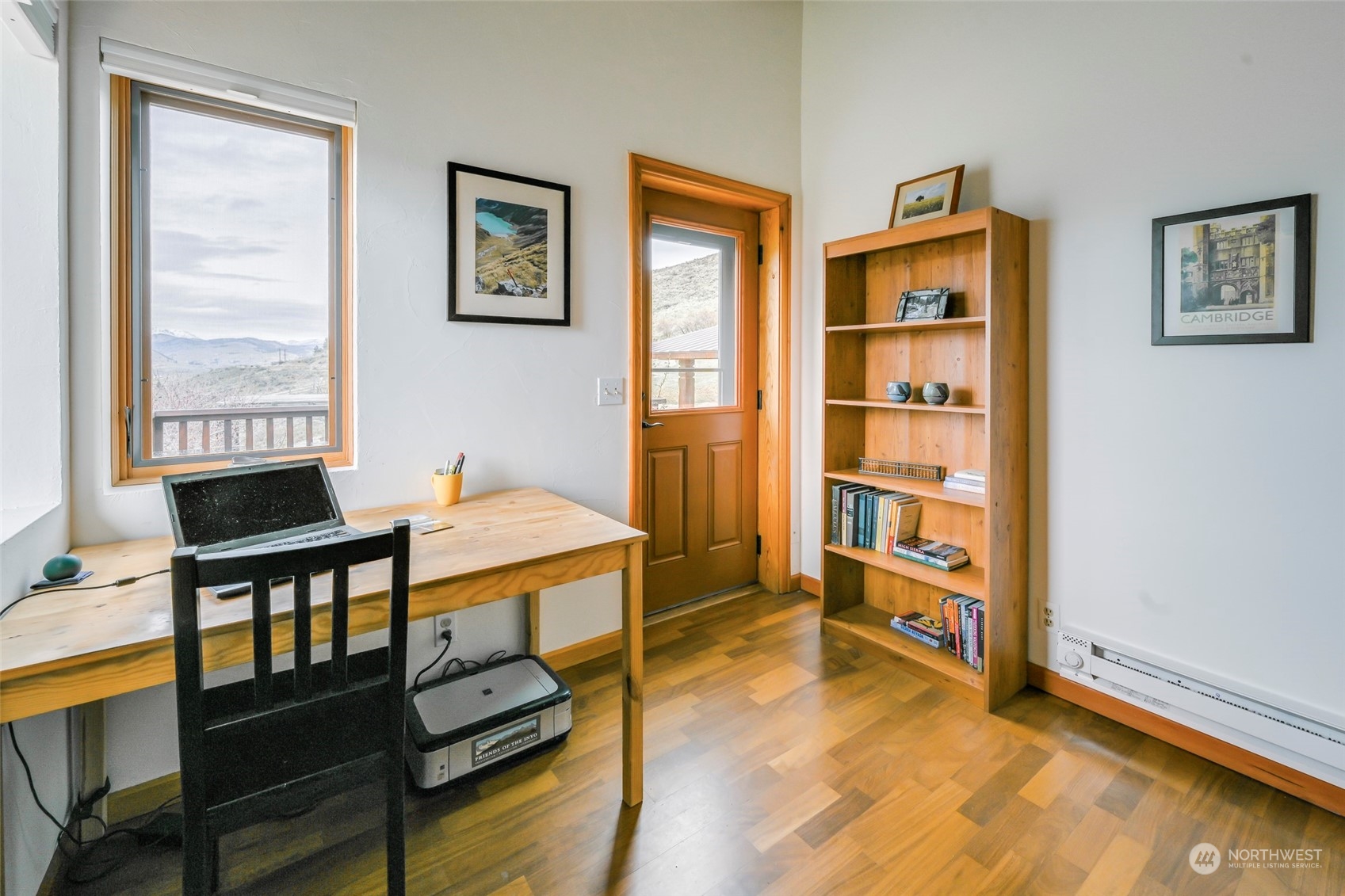 168 Studhorse Mountain Road